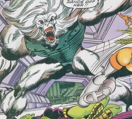 Datei:Yeti (Inhuman).jpg