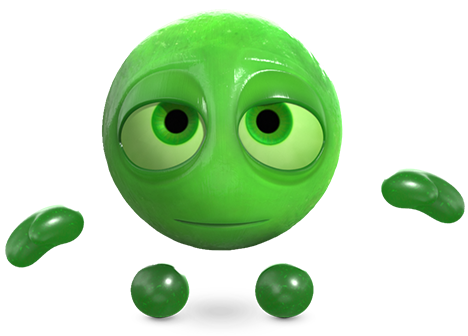 Datei:Janice Roy - Sauer Drops.png