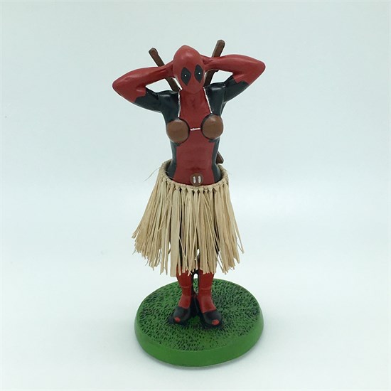 Datei:Janice Roy - Deadpool.jpg