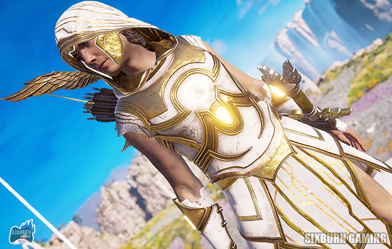 Datei:Olympian Light Armor (Wyatt Boydsdottir).jpg