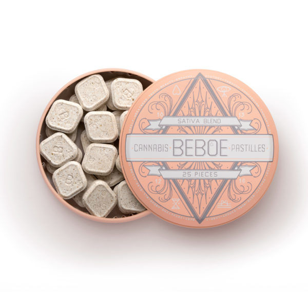 Datei:Benji Malone - Pastille 2.jpeg