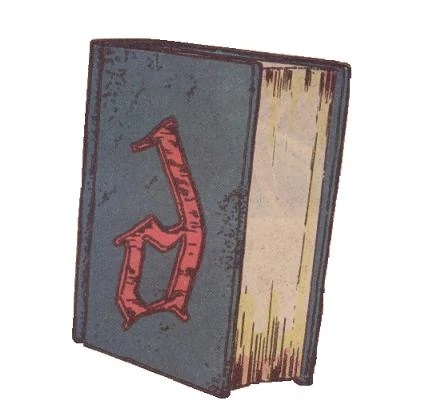 Datei:Darkhold.jpg
