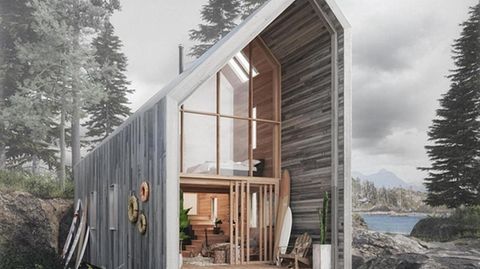 Datei:Strandhaus (Fabienne Roux) 1.jpg