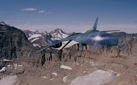 Datei:SR 72 Blackbird X (Earth-000053).jpg