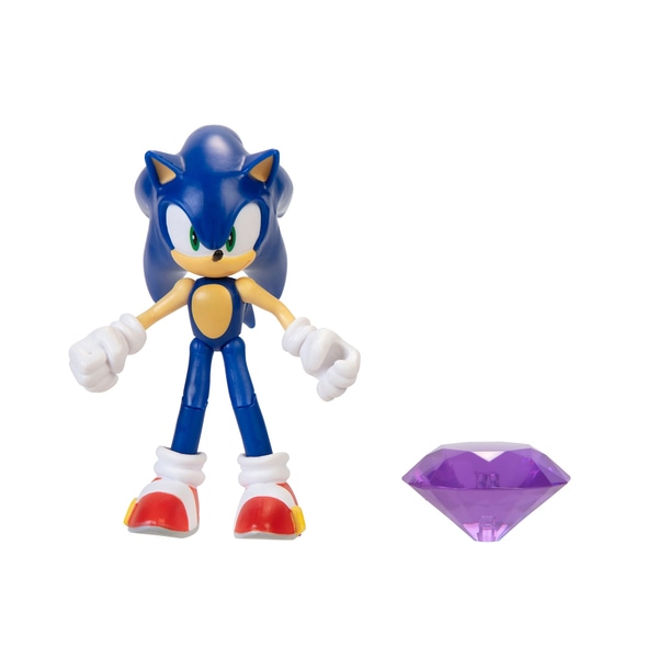 Datei:Janice Roy - Sonic.jpg