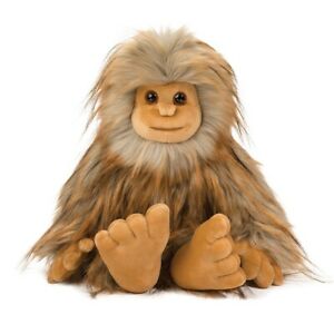 Datei:Janice Roy - Sasquatch.jpg