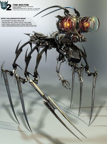 Datei:Doc (Earth-000053).jpg