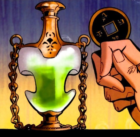 Datei:Otkid's Elixir.jpg