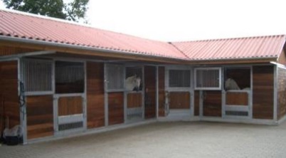 Datei:Institut Davenport (Earth-000053) 21.jpg