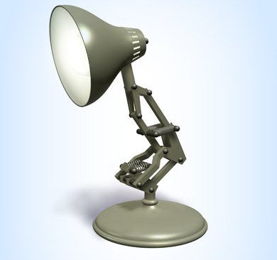 Datei:Janice Roy - Luxo.jpg