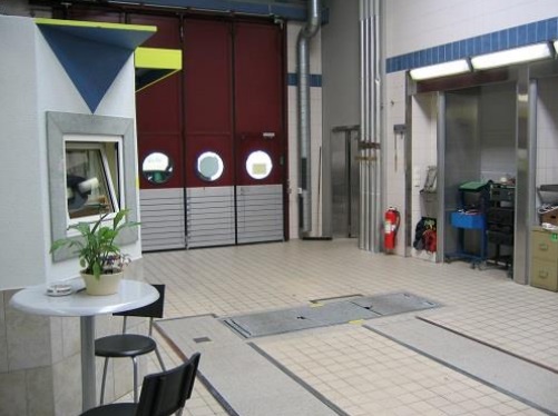 Datei:Institut Davenport (Earth-000053) 13.jpg