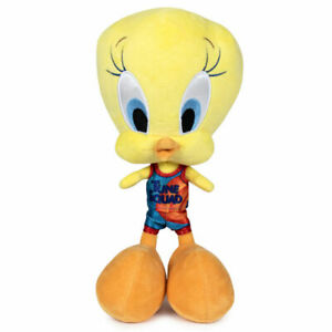 Datei:Janice Roy - Tweety.jpg