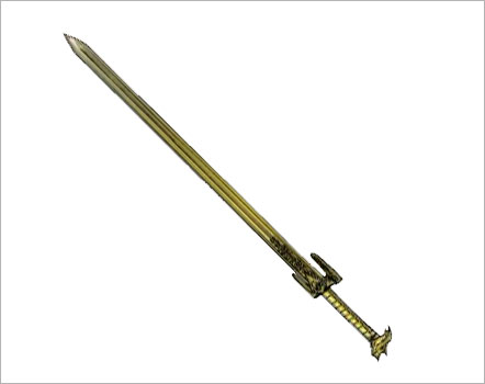 Datei:Dragonfang.jpg