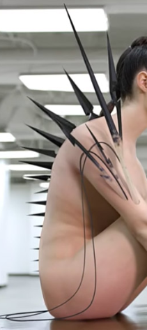 Datei:Samantha Malloy - Stacheln.png