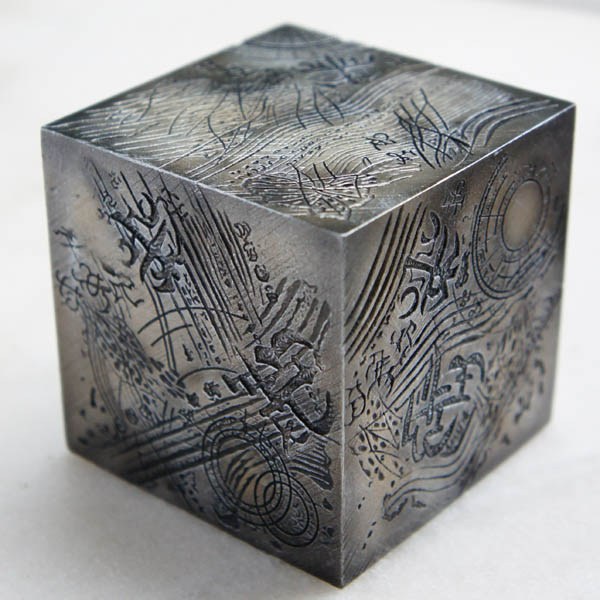 Datei:The Spark (Earth-000054) 1.jpg