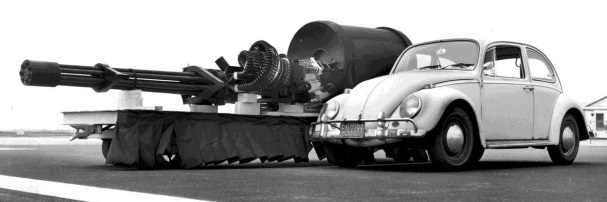 Datei:GAU-8-A Avenger-X (Earth-000053).jpg