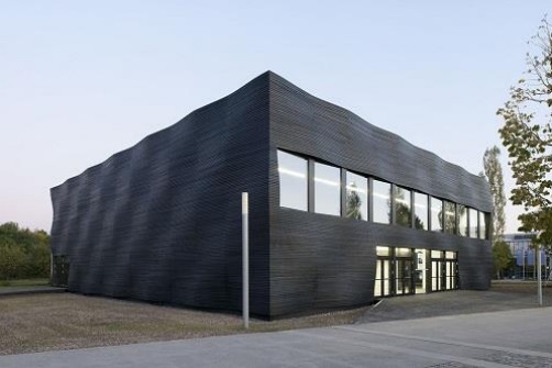 Datei:Institut Davenport (Earth-000053) 12.jpg