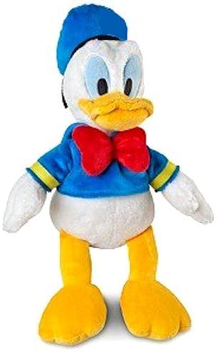 Datei:Jancie Roy - Donald Duck.jpg