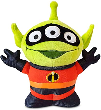 Datei:Janice Roy - Die drei Aliens (Milo).jpg