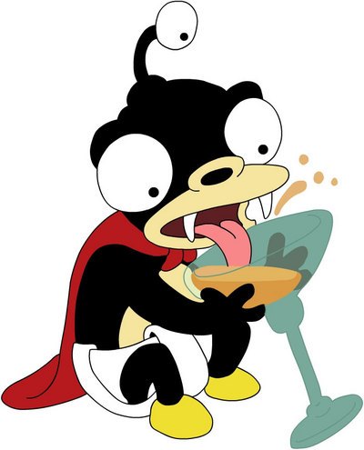 Datei:Nibbler (Nibblonianer, Earth-000054).jpg