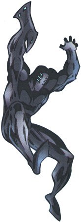 Datei:Phalanx 2.jpg