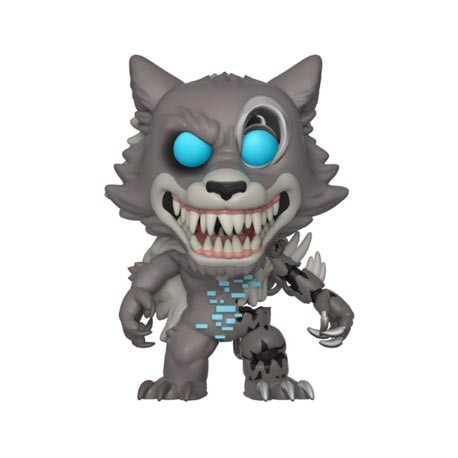 Datei:Janice Roy - Freddys Twisted Wolf.jpg