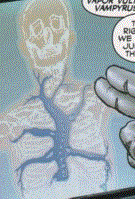 Datei:Tryks 2.gif