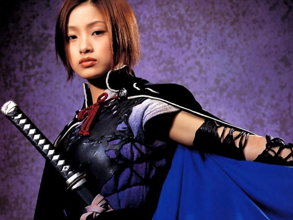 Datei:Ayumi Chi (Earth-000053).jpg