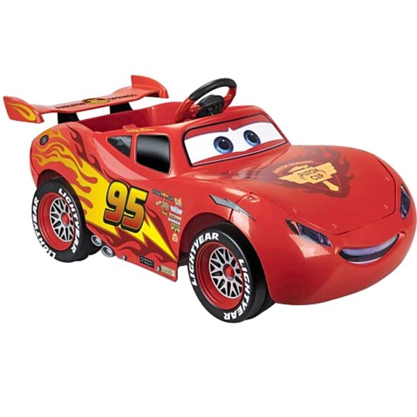 Datei:Janice Roy - Lightning-McQueen.jpg