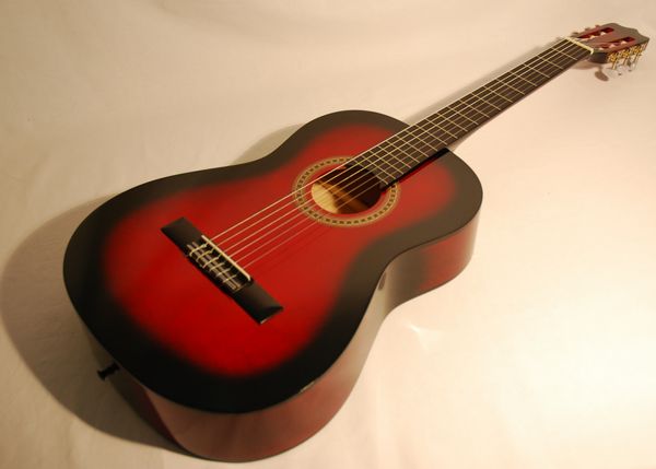 Datei:Paul Quinny - Gitarre.jpg