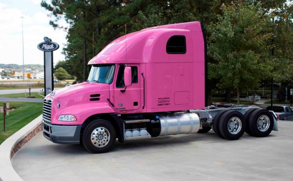 Datei:Stella Jericho - Truck 1.jpg