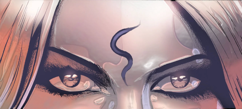 Datei:Emma Frost (Earth-616) 19.webp
