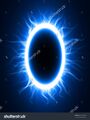 Lux Aurora (Earth-000054) - Portal.jpg