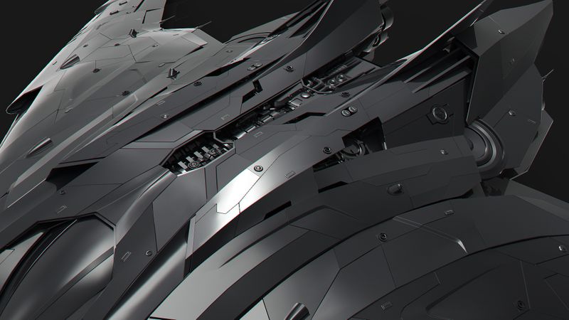 Datei:Saberwing (Jet, Outcast Outlaws) 7.jpg