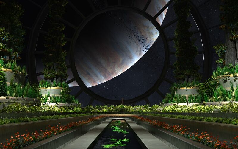 Datei:Spectre (Raumschiff, Earth-000054) 2.jpg