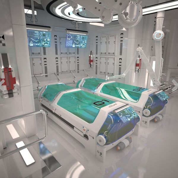 Datei:Warmodule (Ryan Esposito, Earth-000054) 2.jpg