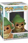 Gruffi