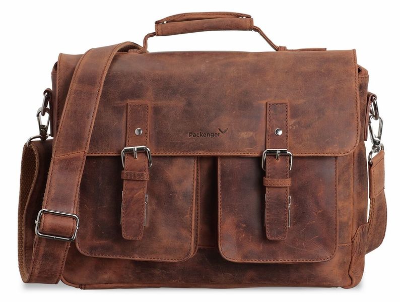 Datei:Magiertasche (Lee Peng) 1.jpeg