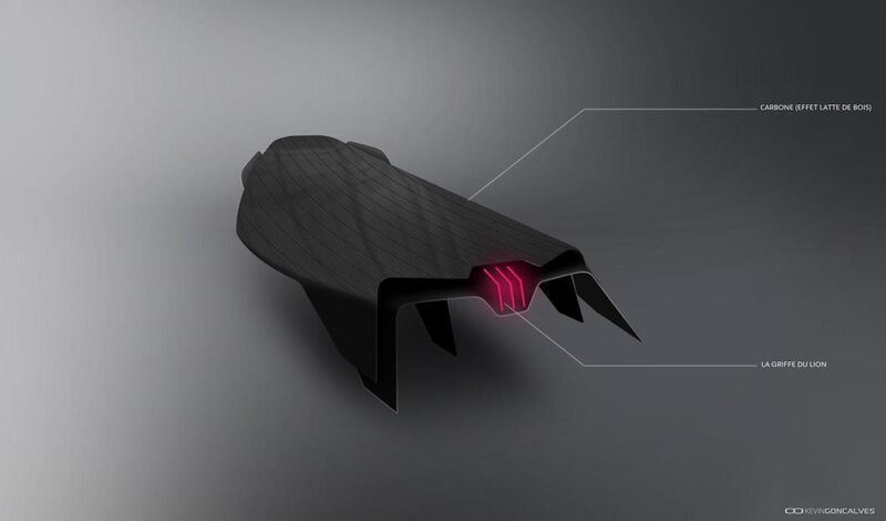 Datei:NFX1 (Nayla Mahji, Earth-000054).jpg