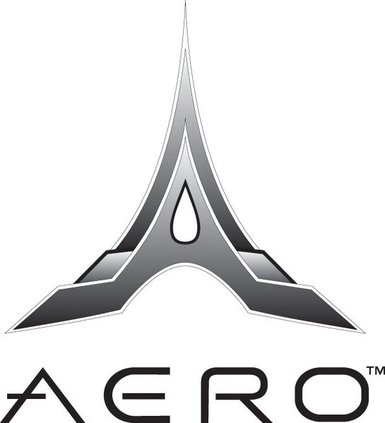 Datei:Aero Group (Earth-000054).jpg