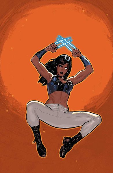 Datei:Laura Kinney 3.jpg