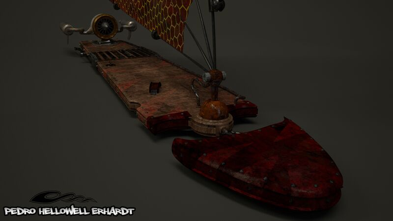 Datei:Solarsurfboard (Berkay Cetin) 4.jpg