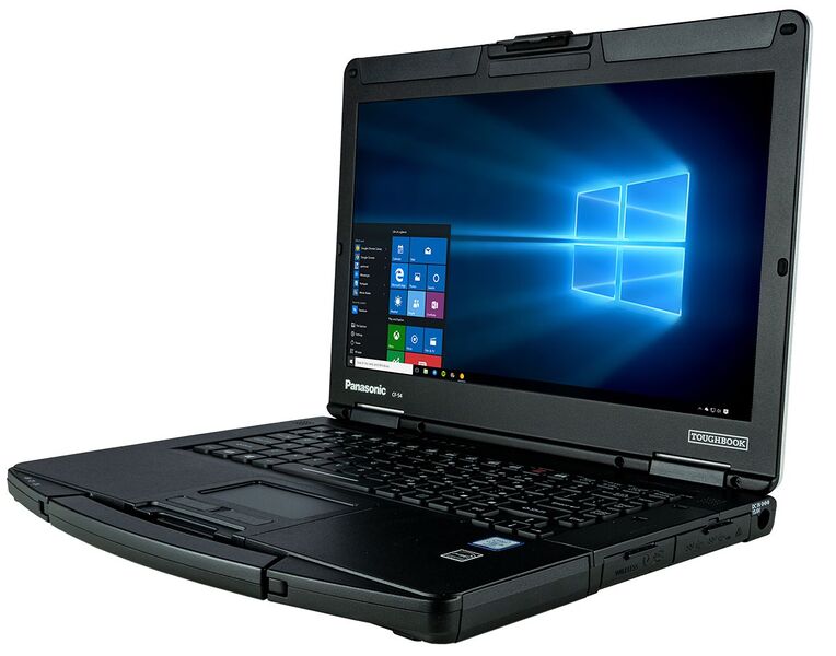 Datei:Berkay Cetin - Laptop.jpg