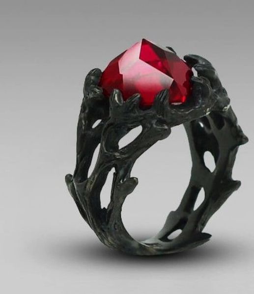 Datei:Blutring (Damien Shanahan).jpg