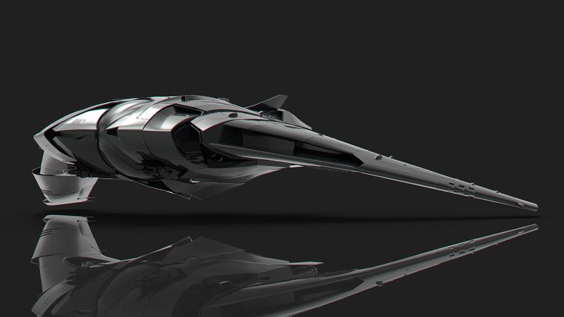 Datei:Saberwing (Jet, Outcast Outlaws) 6.jpg