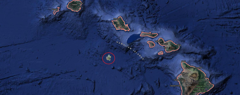 Datei:Standort-Insel.png