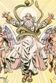 Yahweh.png