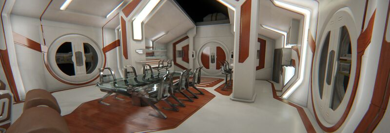 Datei:E.S. Saga (Earth-000054) 8.jpg