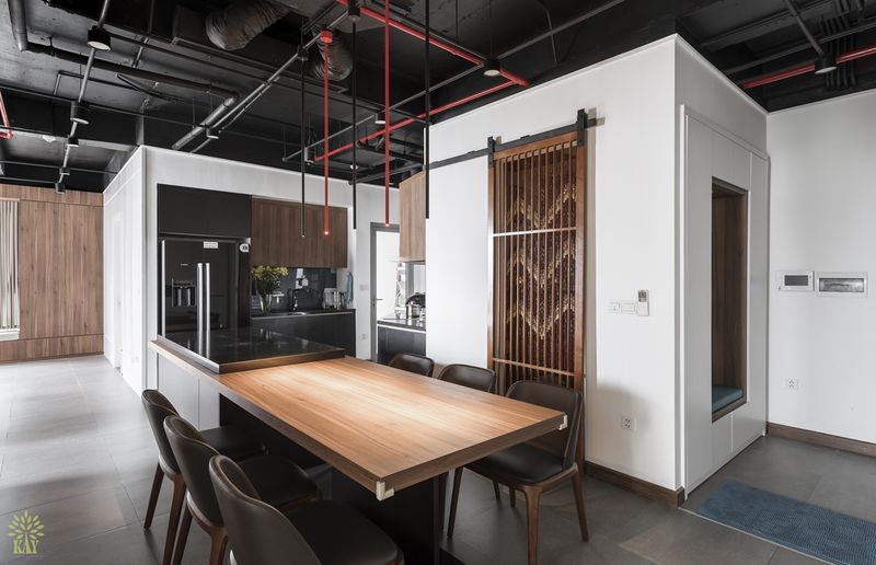 Datei:Lux Appartement 10.jpeg