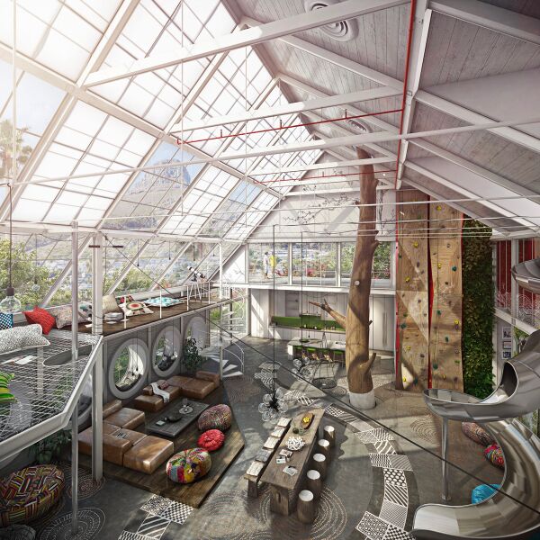 Datei:Lux Appartement (Earth-000054) 1.jpg